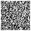 QR code with Amerisign Gpoup contacts