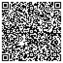 QR code with Paul Schmaedekei contacts