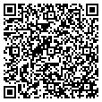 QR code with Diane Ippel contacts