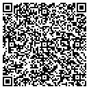 QR code with Global Broadcasting contacts