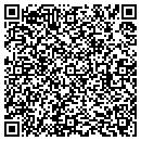 QR code with Changepace contacts