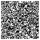QR code with Northern Steel Group LLC contacts