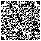 QR code with Boardman Robert & DH contacts
