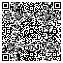 QR code with Lee Brockelsby contacts