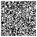QR code with Larry Hodge Racing Tire contacts