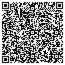 QR code with Loop Barber Shop contacts