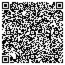 QR code with Worknet contacts