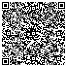 QR code with Northwest Carpet Cleaning contacts
