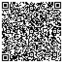 QR code with Laborers Local No 179 contacts