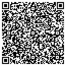 QR code with McLaughlin Assoc contacts
