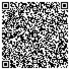 QR code with Metal Management Midwest contacts
