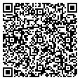 QR code with F D M G contacts