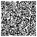 QR code with Leonardo's Tapes contacts