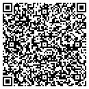 QR code with Bement Mill Craft contacts