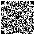 QR code with Hardee's contacts