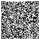 QR code with Enterprise Rent-A-Car contacts