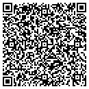 QR code with A & M Vending Service contacts