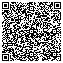 QR code with Db Cartridge Inc contacts
