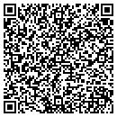 QR code with Griffiths Antique Restorations contacts