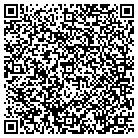 QR code with Modular Mailroom Solutions contacts
