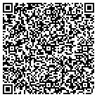 QR code with Phenomonenal Fitness Inc contacts