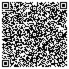 QR code with Doug Slusarski Constructors contacts