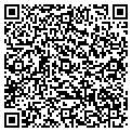 QR code with Peg & Teds Red Mill contacts