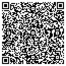 QR code with Fun N Motion contacts