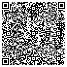 QR code with Children's World Learning Center contacts