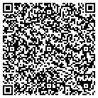 QR code with Contract Flooring Service contacts