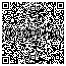 QR code with Robert Dunn contacts