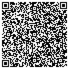 QR code with E T Wright & Associates contacts