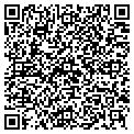 QR code with MMR Co contacts