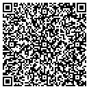 QR code with Payplus Software Inc contacts