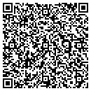 QR code with Fauth Pold Herefords contacts
