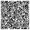 QR code with TCF Bank contacts