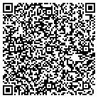 QR code with Kankakee Industrial Tech contacts