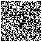 QR code with Arcadia Development Co contacts