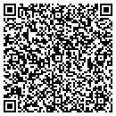 QR code with Seamans Rubber Stamps contacts