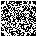 QR code with Titan Tool & Die contacts