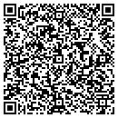 QR code with Deans Service Center contacts