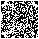 QR code with Blake Machine & Gun Drilling contacts