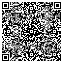 QR code with Ad Hatters U S A contacts