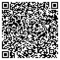 QR code with Hing Lee Hong contacts