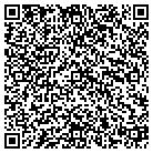 QR code with Mc Cahill Painting Co contacts
