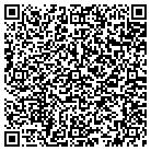 QR code with St Josephs Reference Lab contacts