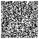 QR code with Art By Jim Denny-Portrait More contacts