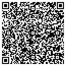 QR code with Payless Shoe Source contacts