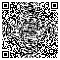 QR code with Linens n Things contacts