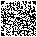 QR code with Jan's Pampered Pet-Sitting contacts